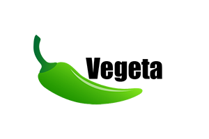Brand 1