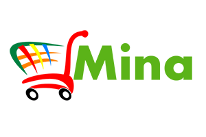 Brand 5